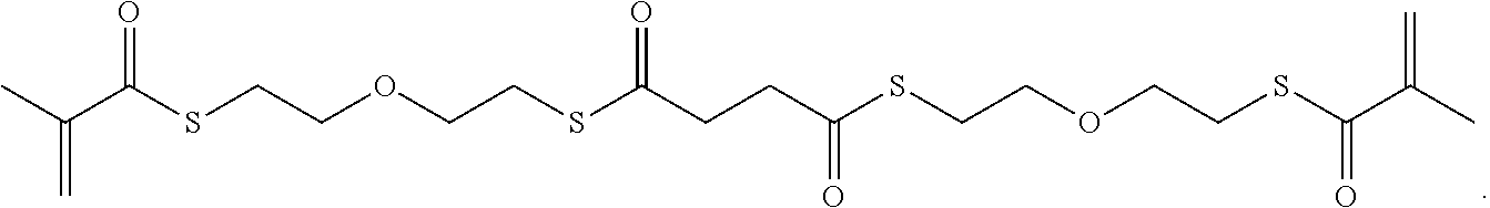 Figure US10729805-20200804-C00057