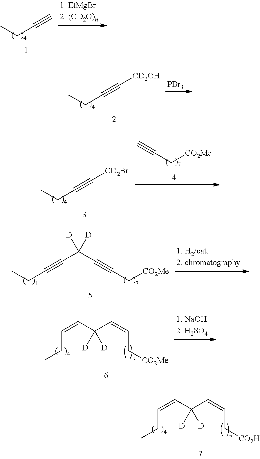 Figure US10154978-20181218-C00022
