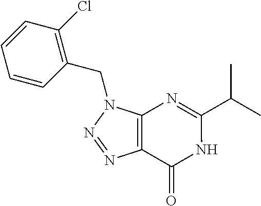 Figure US09593123-20170314-C00019