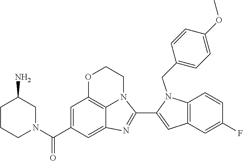 Figure US11833156-20231205-C00077