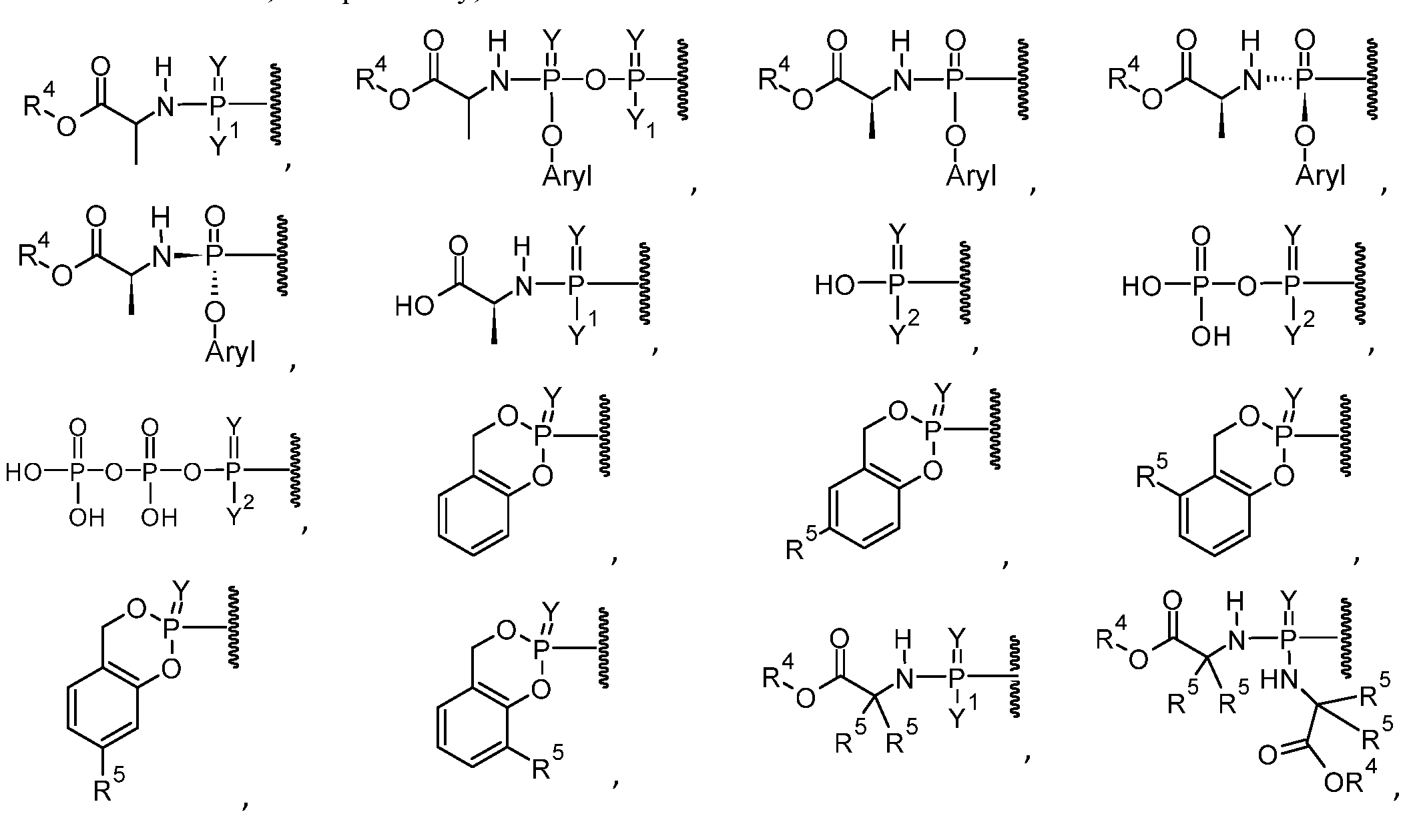 Figure imgf000057_0002