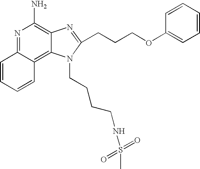 Figure US06888000-20050503-C00271