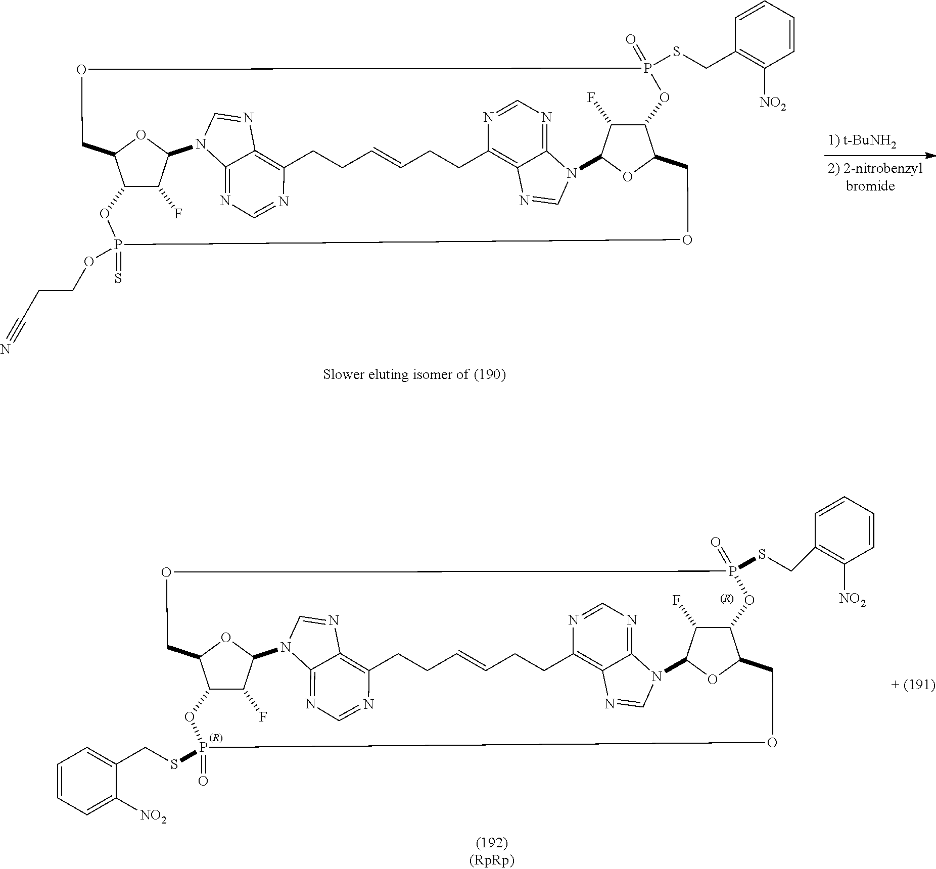 Figure US20200055883A1-20200220-C00150