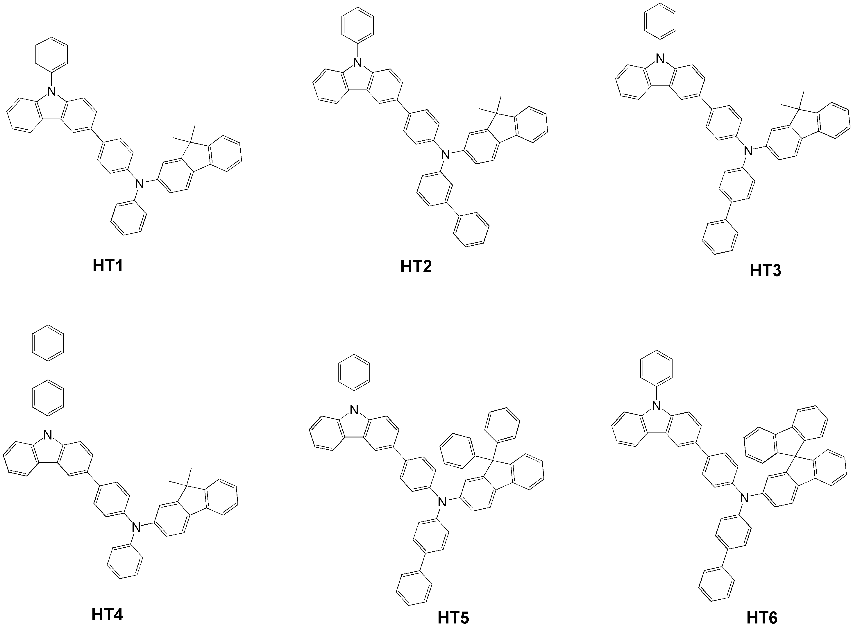 Figure 112014099381975-pat00107