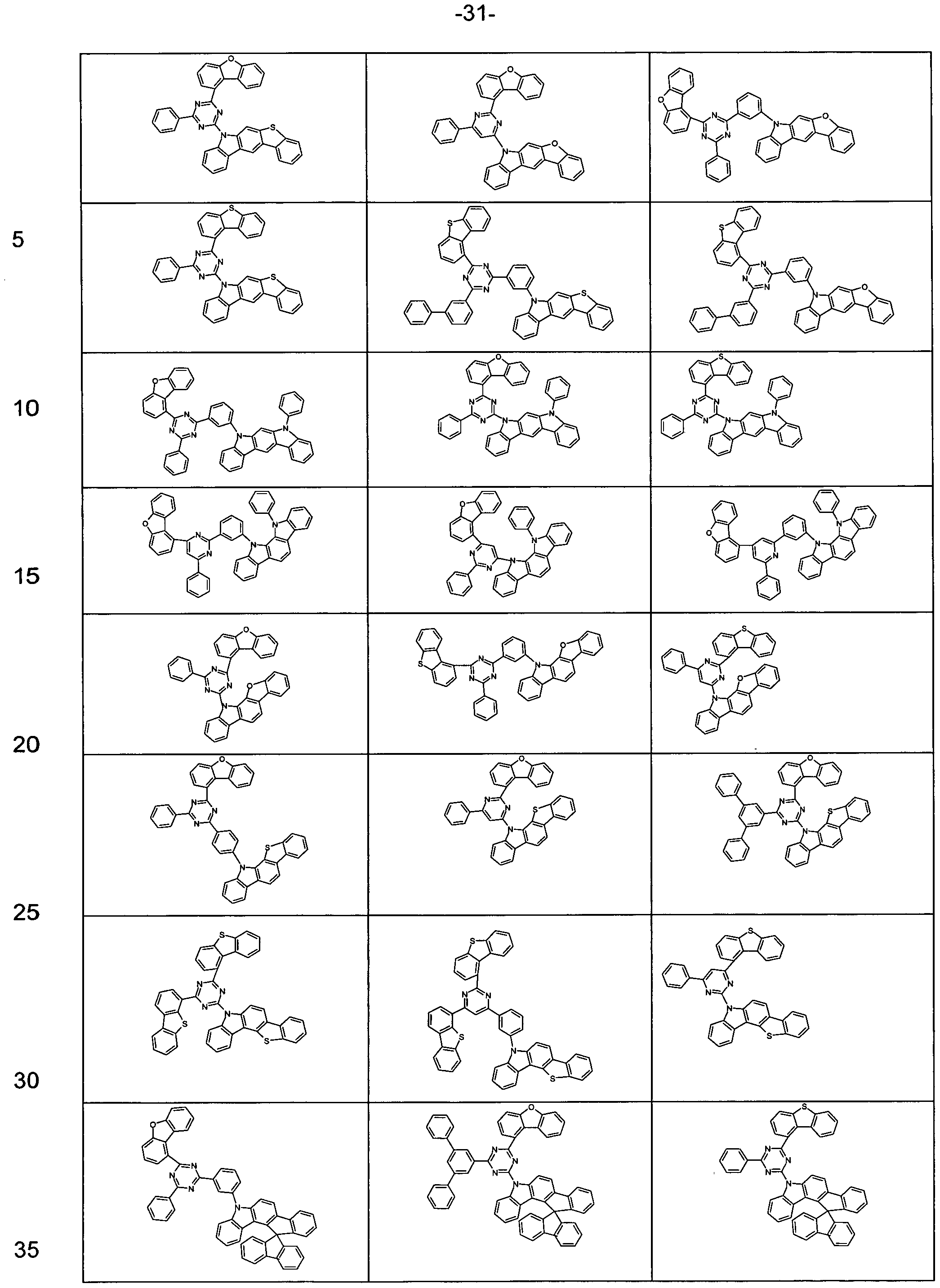 Figure imgf000032_0001
