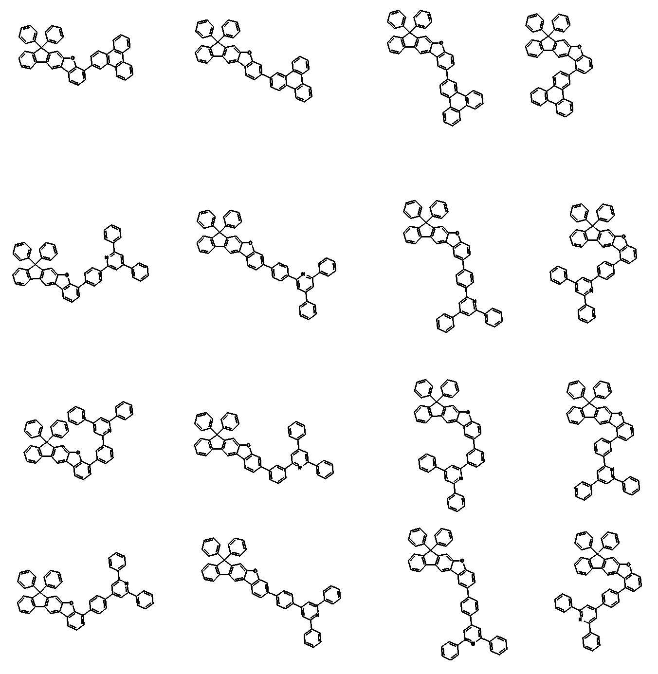 Figure 112016017835139-pat00074