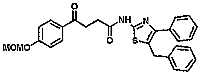Figure imgf000135_0003