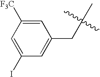 Figure US07737295-20100615-C00321