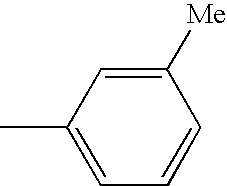Figure US20060194074A1-20060831-C00119