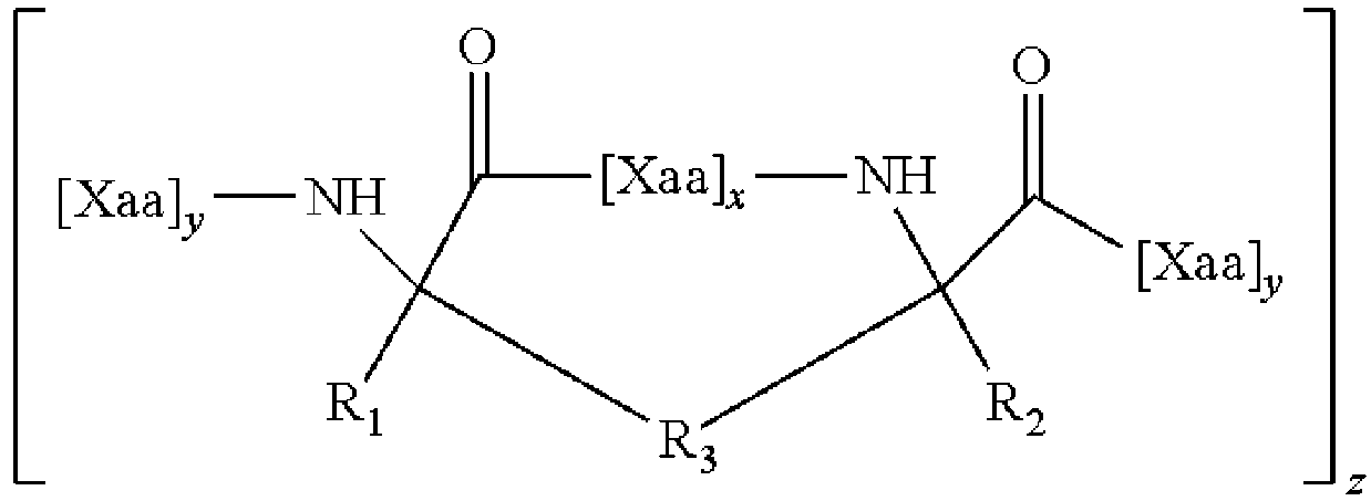 Figure 2023107892000007