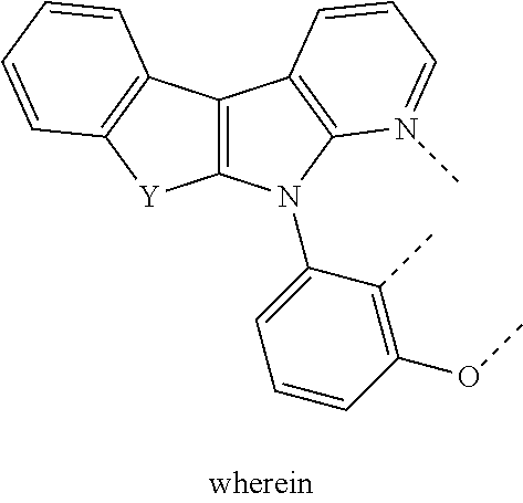 Figure US11758804-20230912-C00195