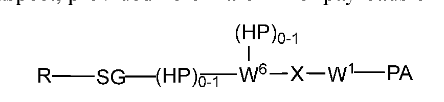 Figure imgf000006_0001