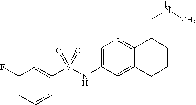 Figure US20080015208A1-20080117-C00047