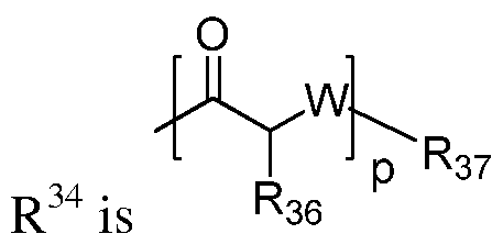 Figure imgf000033_0001