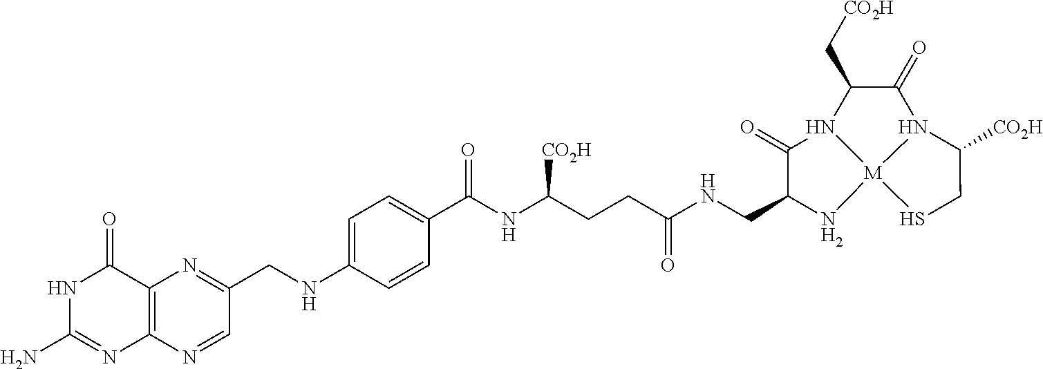 Figure US20140140925A1-20140522-C00007