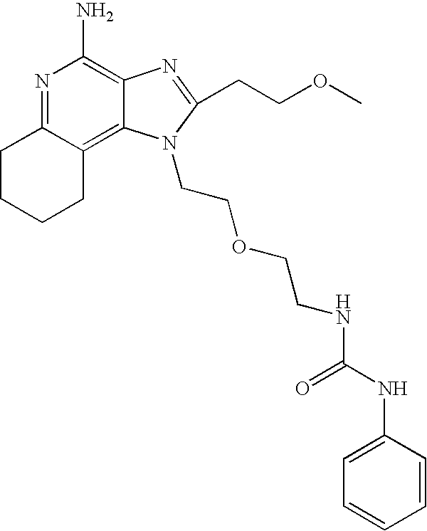 Figure US20040077678A1-20040422-C00013