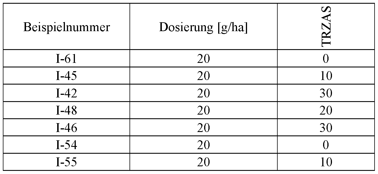 Figure imgf000311_0002