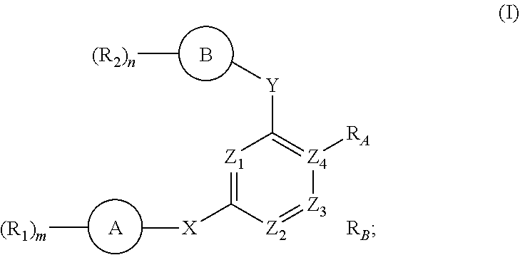 Figure US20120094999A1-20120419-C00274