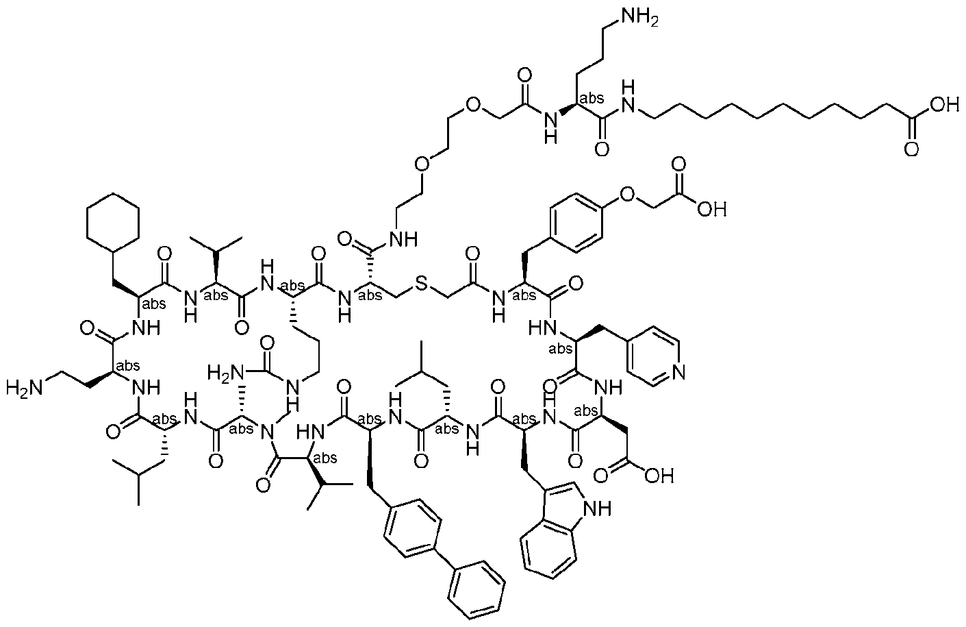 Figure imgf000595_0001