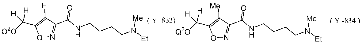 Figure JPOXMLDOC01-appb-I000506