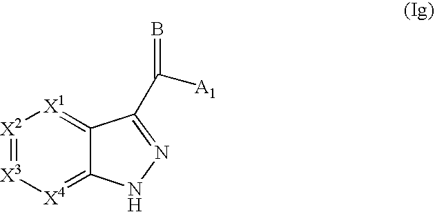 Figure US07488737-20090210-C00022