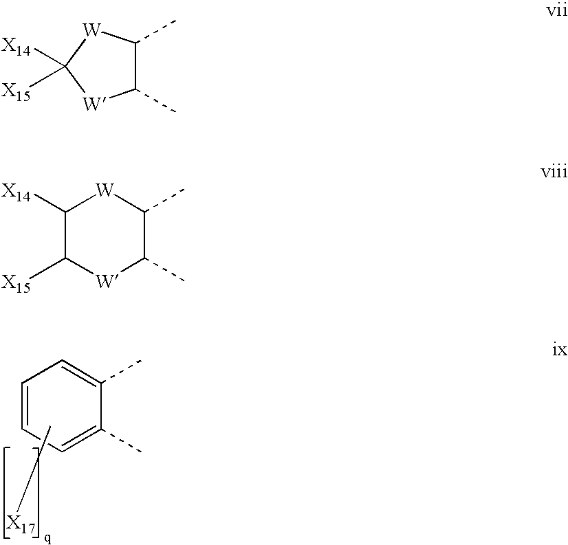 Figure US07471436-20081230-C00005