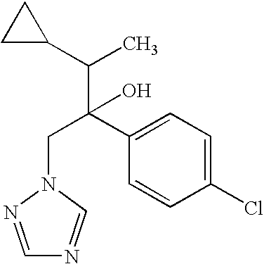 Figure US20040116484A1-20040617-C00078