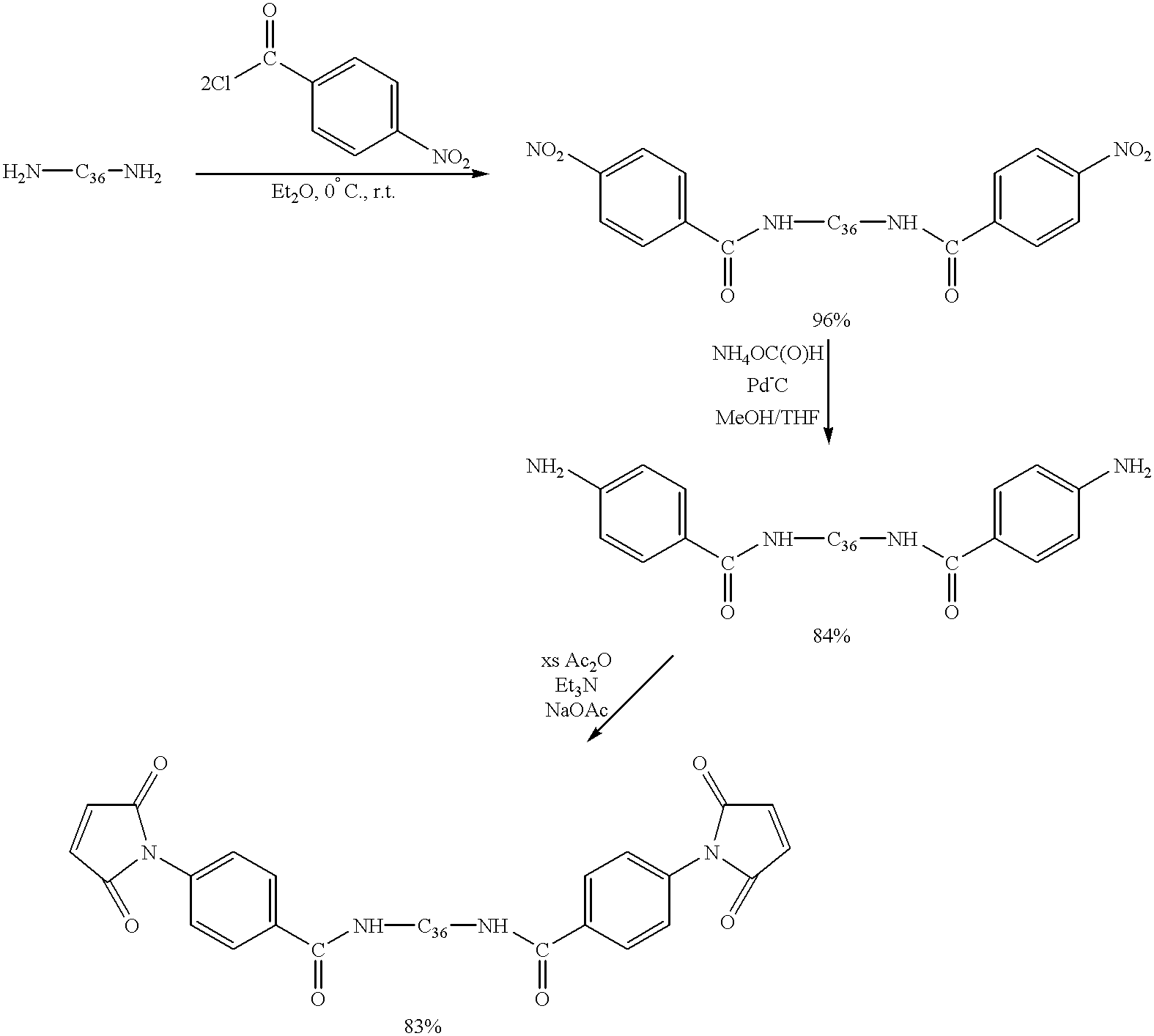 Figure US06316566-20011113-C00019