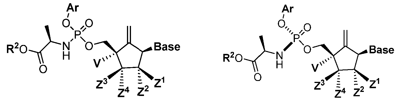 Figure imgf000046_0001