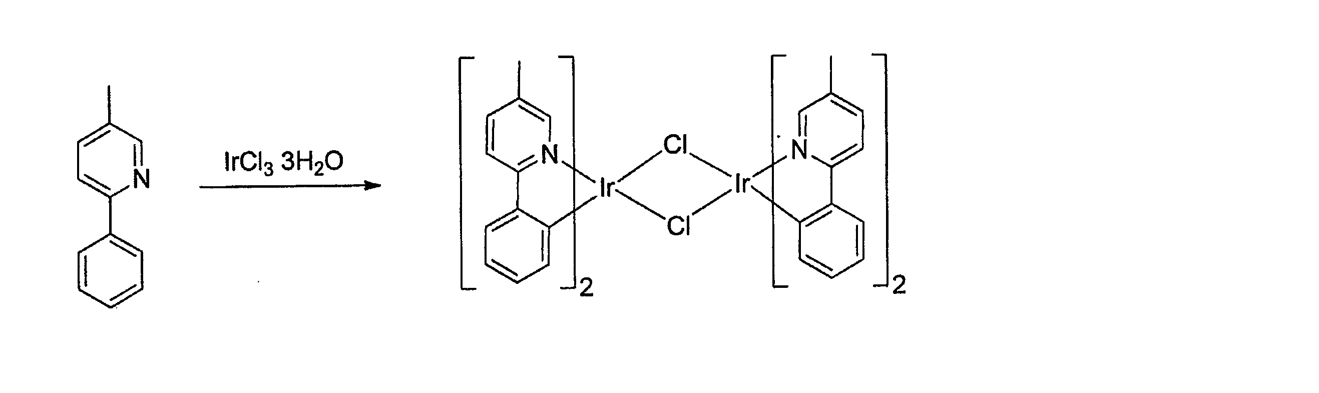 Figure 2023153210000096