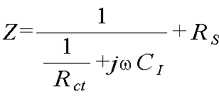 Figure 112017003063846-pat00001