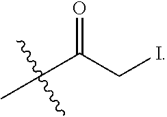 Figure US20250205350A1-20250626-C00119