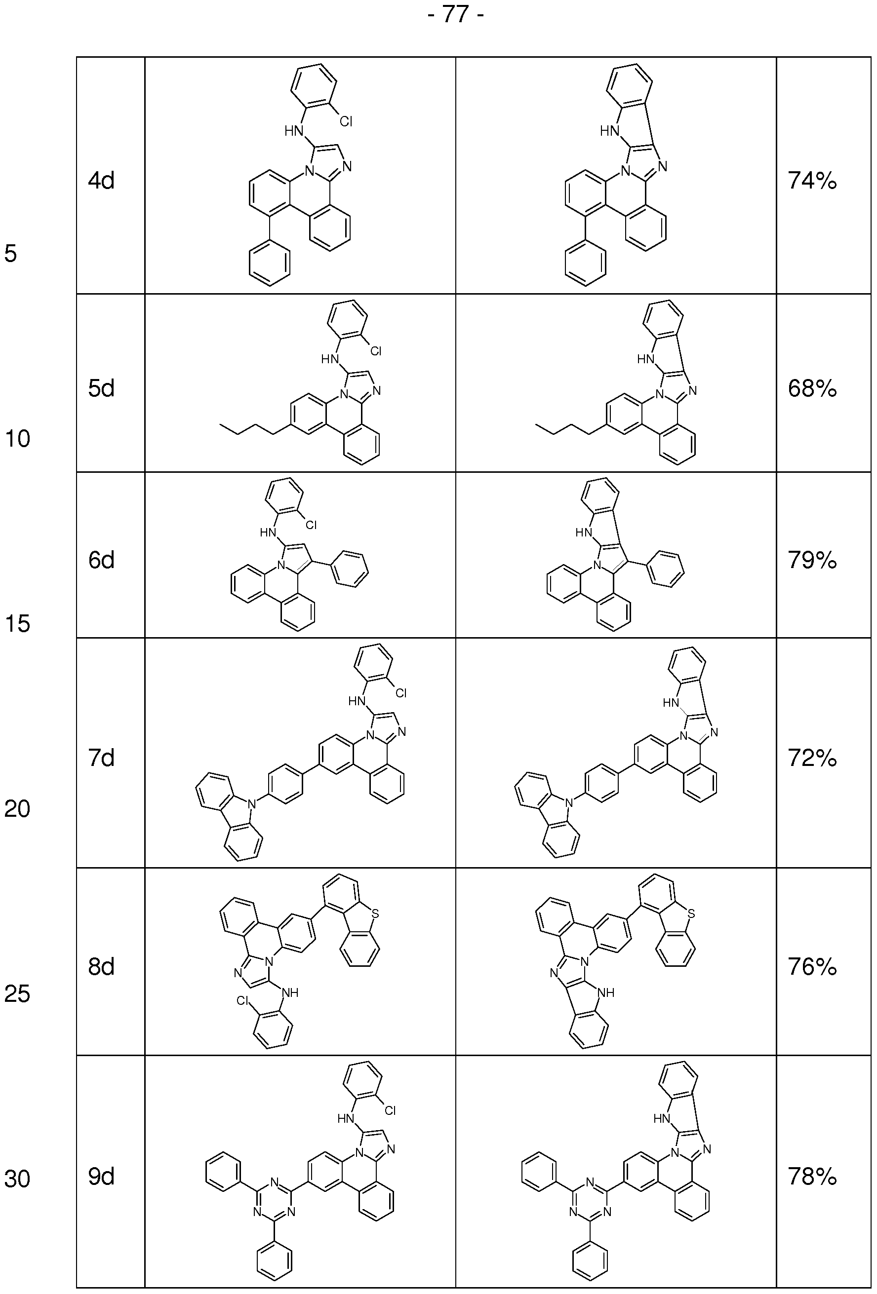 Figure imgf000078_0001