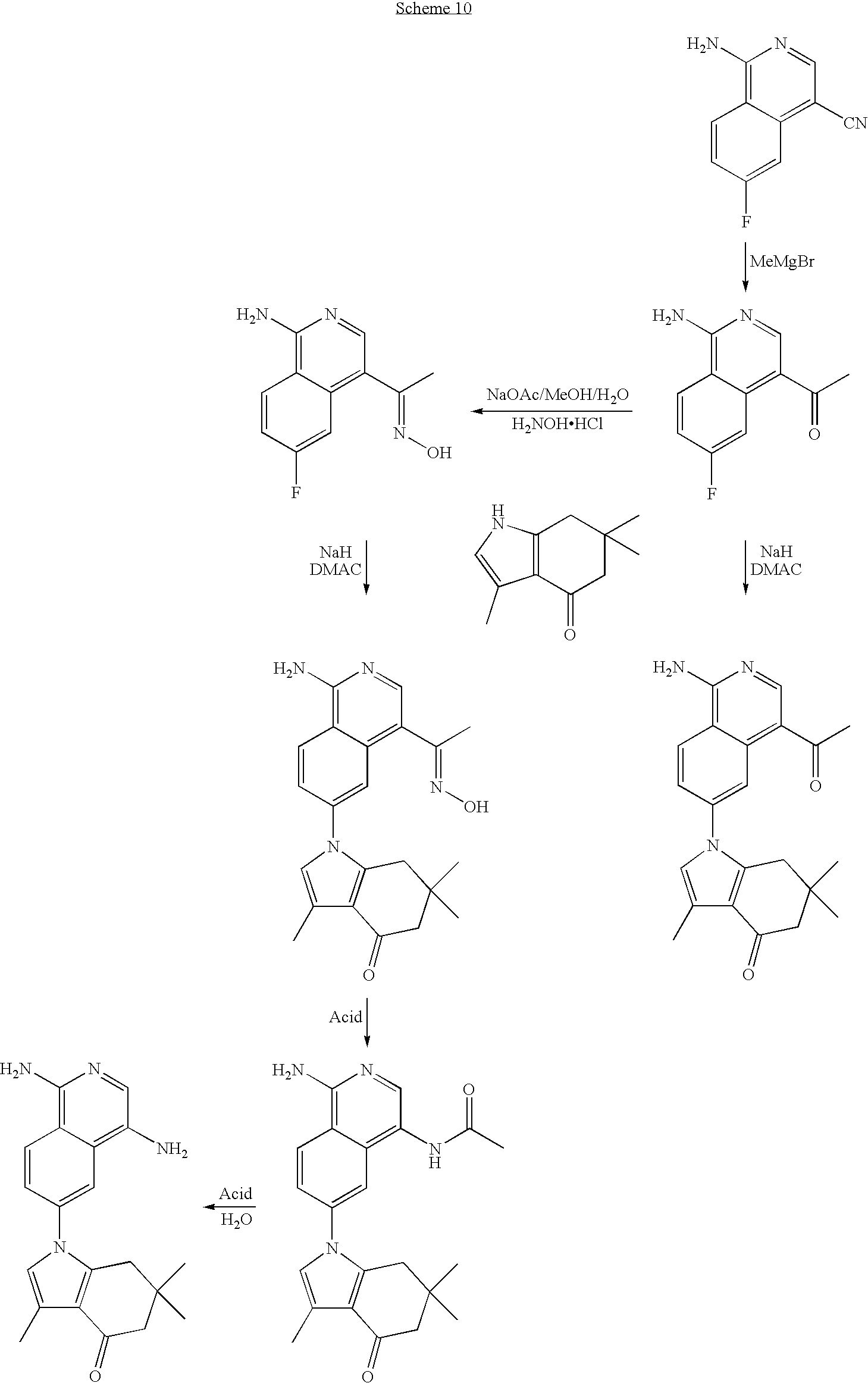 Figure US07678803-20100316-C00041