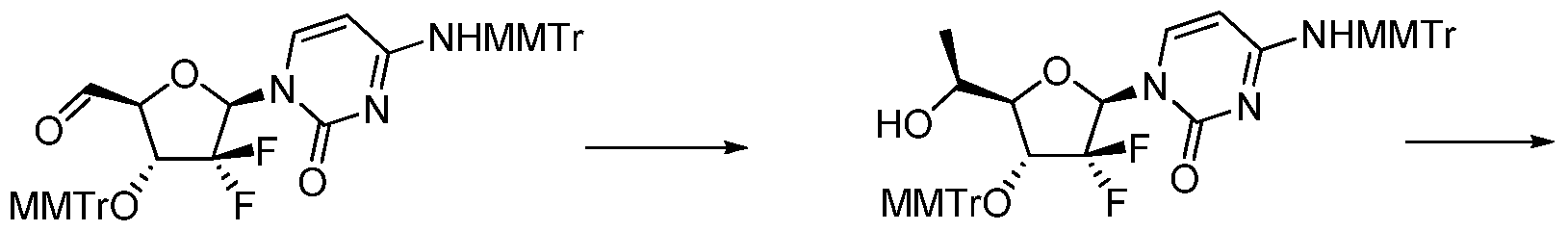 Figure imgf000156_0002
