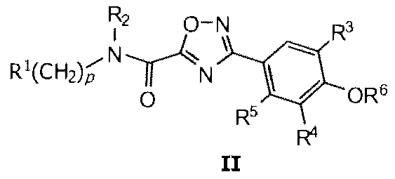 Figure imgf000118_0003