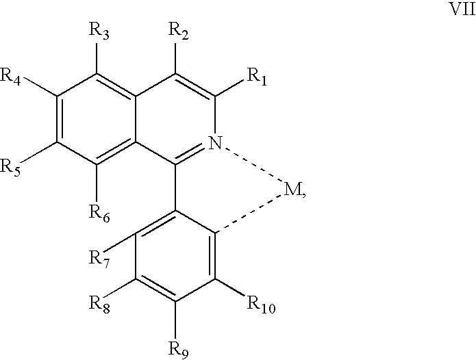 Figure US20100270916A1-20101028-C00158