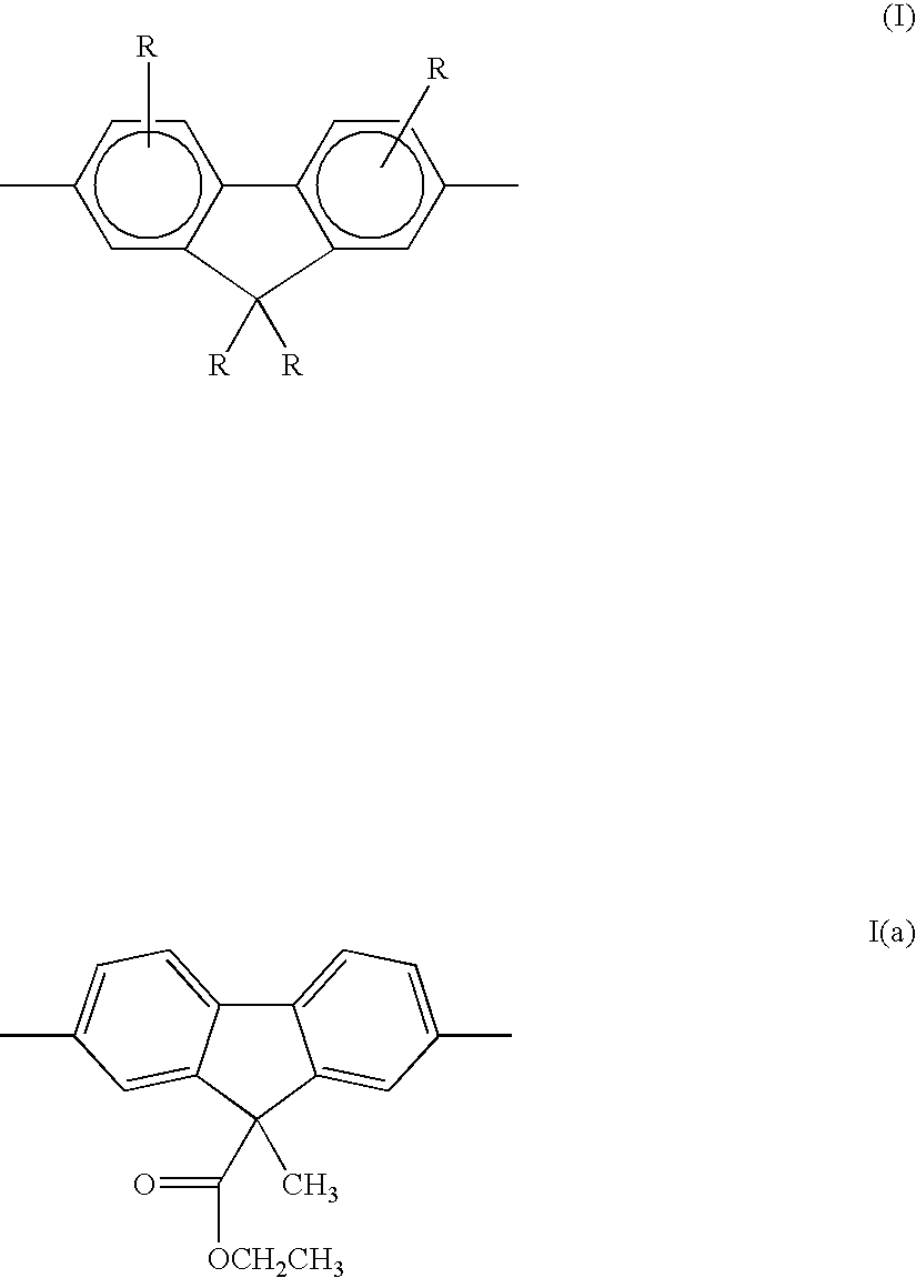 Figure US07230070-20070612-C00006