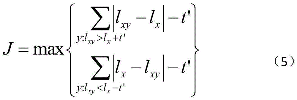 Figure FDA0002689061150000031