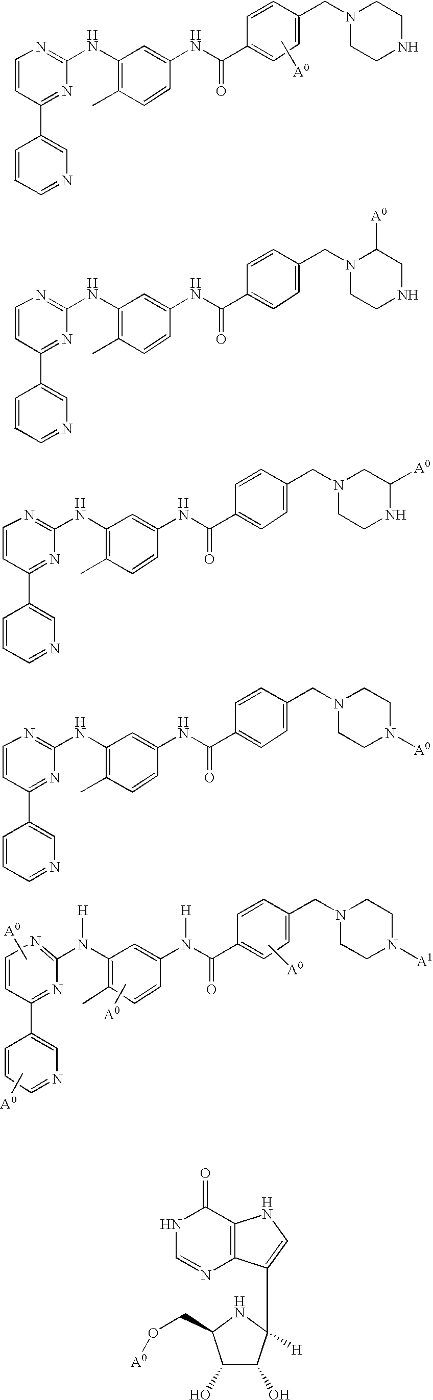 Figure US07645747-20100112-C00125