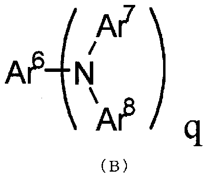 Figure imgf000026_0001