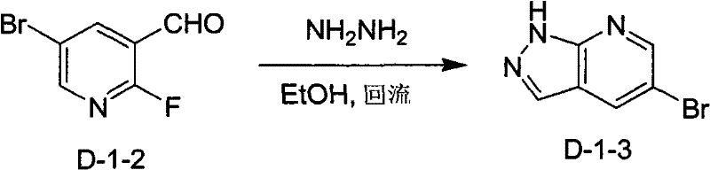 Figure GPA00001078665901291