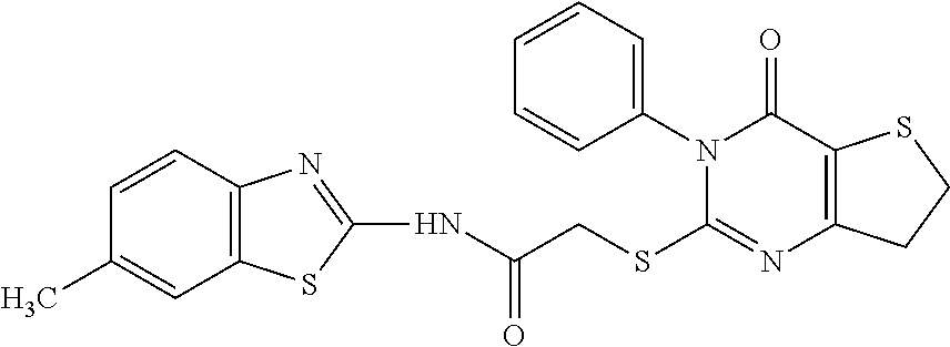 Figure US20150247123A1-20150903-C00029