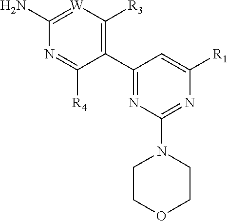 Figure US20170296659A1-20171019-C00006