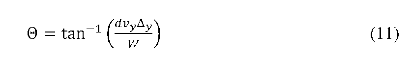 Figure 0007213370000015