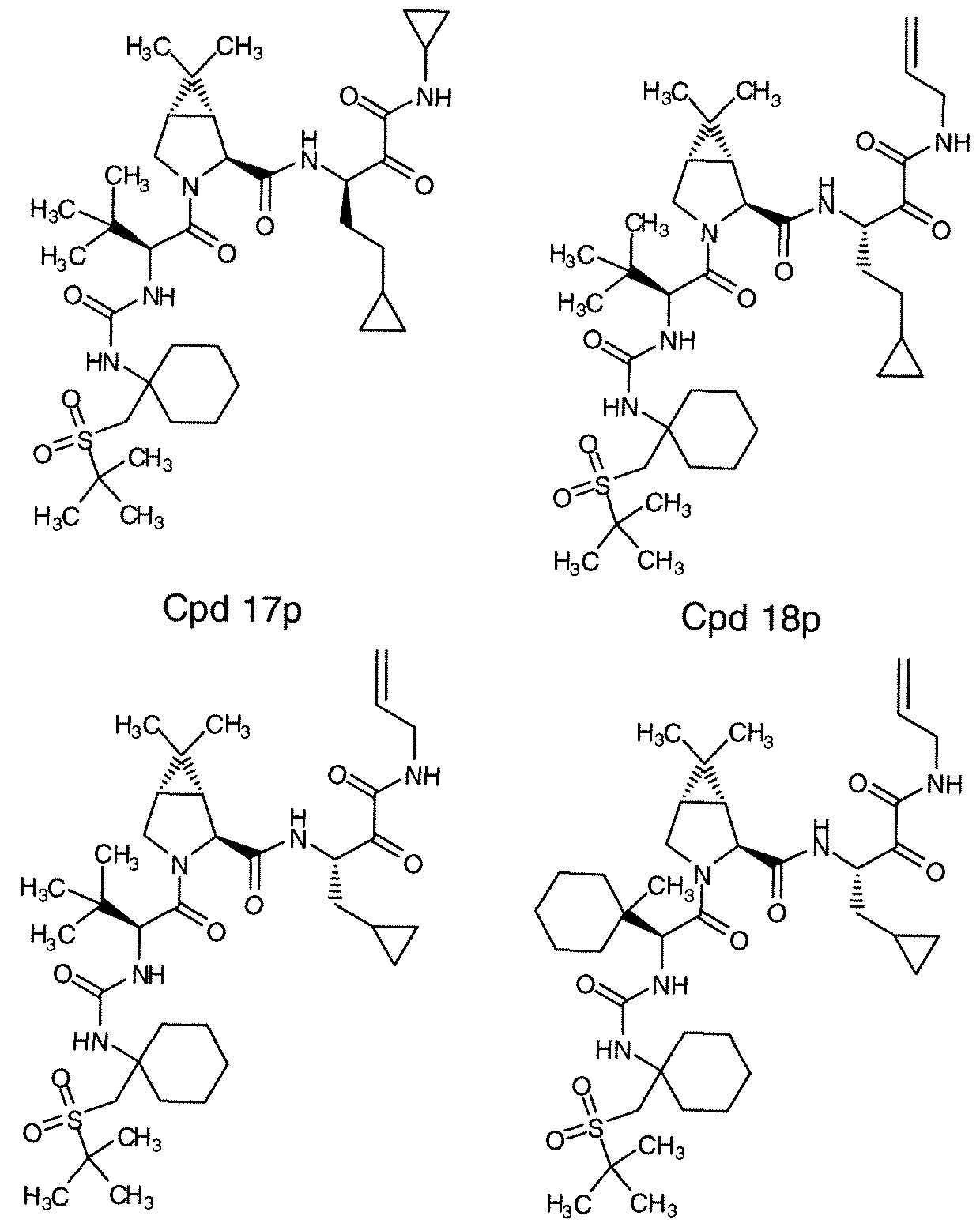 Figure imgf000069_0002