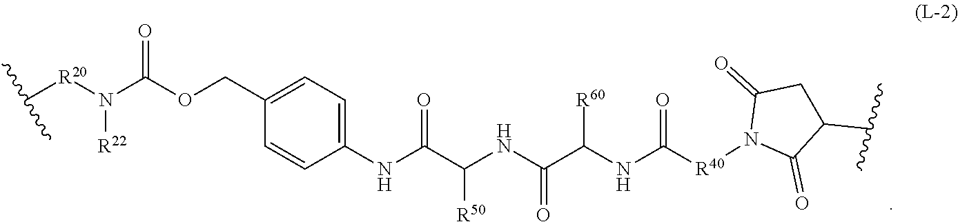 Figure US20250144227A1-20250508-C00139