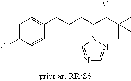 Figure US20110172099A1-20110714-C00022