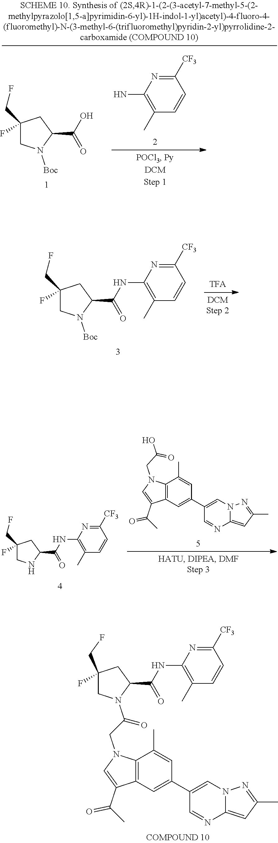 Figure US20250197403A1-20250619-C00087