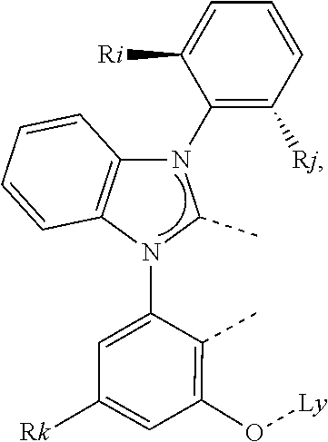Figure US20240090314A1-20240314-C00484